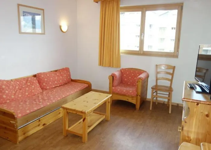 Welcoming With Balcony * ナンダ